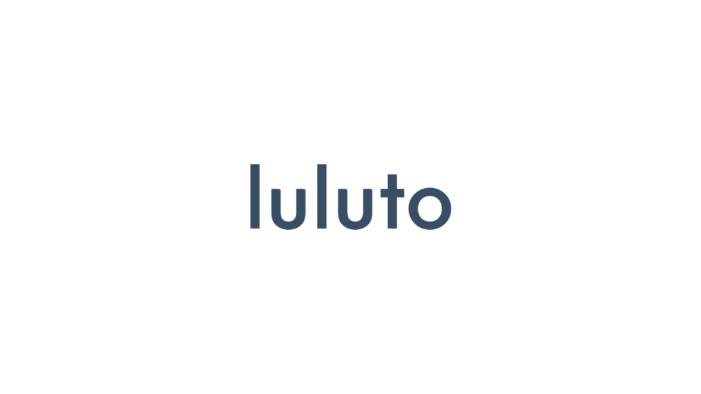 luluto_1280720